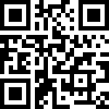 https://irasin.ir/xnTF