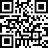 https://irasin.ir/xvgS