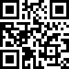 https://irasin.ir/xtTV