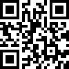 https://irasin.ir/xmNK