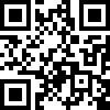 https://irasin.ir/xKxy