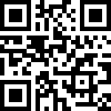 https://irasin.ir/xFPt