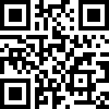 https://irasin.ir/xsJh