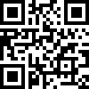 https://irasin.ir/xcFH
