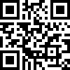 https://irasin.ir/xdnp