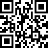 https://irasin.ir/xGXP