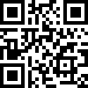https://irasin.ir/x9Jg