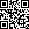https://irasin.ir/x9HK