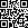 https://irasin.ir/xcjF