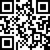 https://irasin.ir/xdXy
