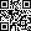 https://irasin.ir/xK4T