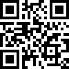 https://irasin.ir/xsBQ