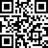 https://irasin.ir/xKDk