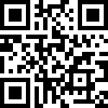 https://irasin.ir/x9m5