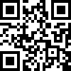 https://irasin.ir/xFVb