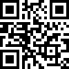 https://irasin.ir/xgX5