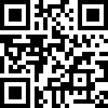 https://irasin.ir/x97R
