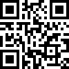 https://irasin.ir/xDyZ