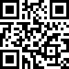 https://irasin.ir/xKxN