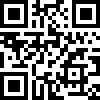 https://irasin.ir/xHSN