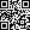 https://irasin.ir/xCXG