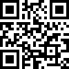 https://irasin.ir/xdvj