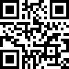 https://irasin.ir/xFmH