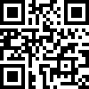 https://irasin.ir/xf5B