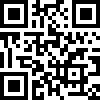 https://irasin.ir/x7Yq