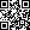 https://irasin.ir/x7d3