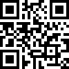 https://irasin.ir/xtfT