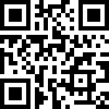 https://irasin.ir/xDXJ