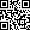 https://irasin.ir/xGBS