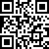 https://irasin.ir/xDcK