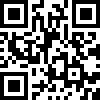 https://irasin.ir/xgxX