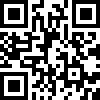 https://irasin.ir/xKrT