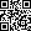 https://irasin.ir/xyQM