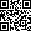 https://irasin.ir/xKc7