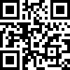 https://irasin.ir/xJ9G