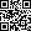 https://irasin.ir/xKdz