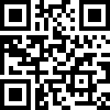 https://irasin.ir/xgbM