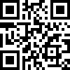 https://irasin.ir/xCJs