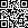 https://irasin.ir/xBK8
