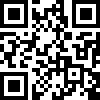https://irasin.ir/xySG
