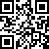https://irasin.ir/xCQB
