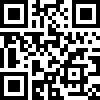 https://irasin.ir/x9jv