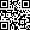 https://irasin.ir/xJhz