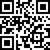 https://irasin.ir/xqjy