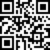 https://irasin.ir/xBtP