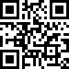 https://irasin.ir/xFkQ